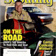 Illustration for article titled Scouting Magazine Picks Five Best Vehicles For Playing With Kids
